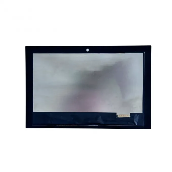 350cd/M2 라즈베리 PI TFT 디스플레이 5인치 용량 터치 스크린 VGA DVI 5