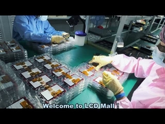 QC 동영상 2