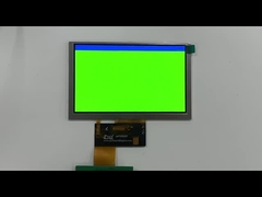 50.0인치 LMT050WV008C