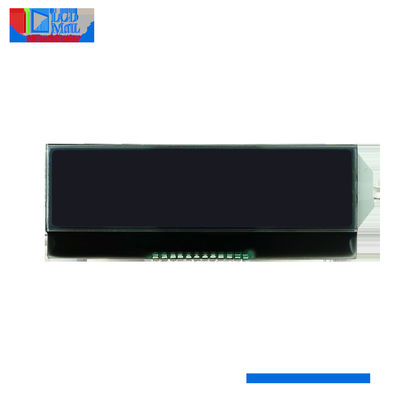주문 6h 시점 방향 그래픽 화면 147x116x14.6 오프라인 크기 online manufacture