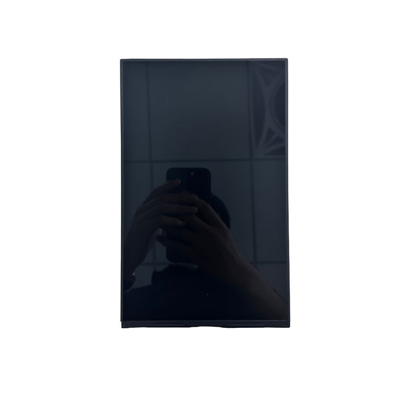 이름