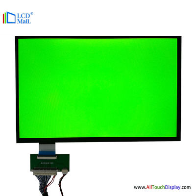 LCD Mall 1920*1200 IPS 10.1'' TFT LCD 디스플레이 모듈 700nits 밝기 패널 사용자 정의