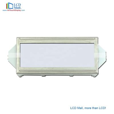 4 LCD 유리 사용 한 혈압 측정기 3 스케일 그래픽 디스플레이