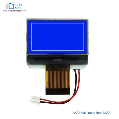 그래픽 LCD 디스플레이 -20 ~ 70C 147x116x14.6 정부에 대 할인