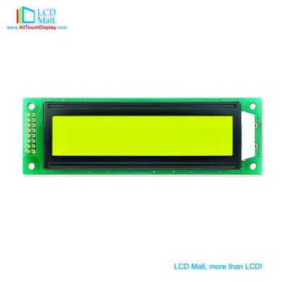 음극화기형 혈압 측정기 그래픽 LCD 디스플레이