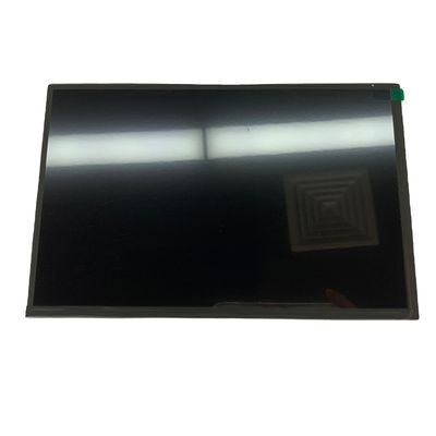 풀 액티브 뷰 10.1인치 TFT LCD 화면 CTP 1920*RGB*1200