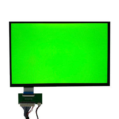 1920*1200 DOTS TFT LCD 화면 모듈 IPS LCD 디스플레이 모듈 10.1'' 700 니트