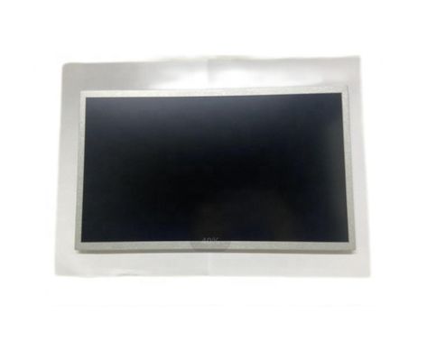 1920*RGB*1080 LVDS TFT 디스플레이 LCD 모듈과 LVDS 인터페이스 FPC 커넥터