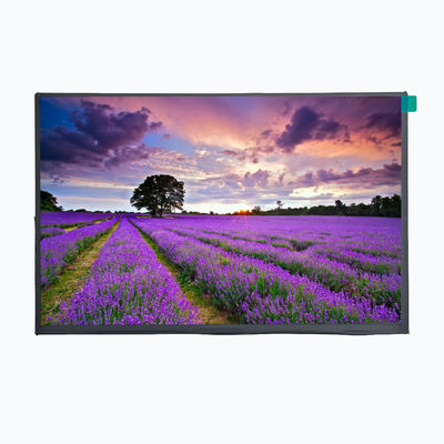 LCD Mall 10.1인치 TFT LCD 디스플레이 EM 터치 패널 750cd/m2 1280XRGBX800 해상도
