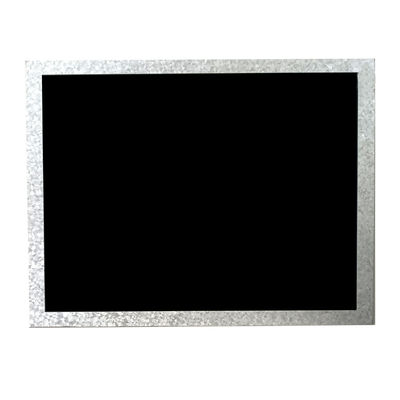 50핀 TFT LCD 모듈 디스플레이 패널 RFQ 표준 산업 모니터링 시스템