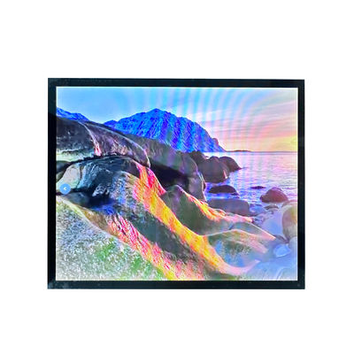 이름