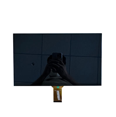 이름