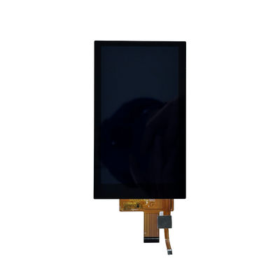 이름