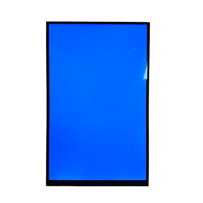 이름