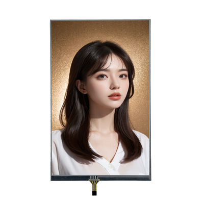 이름