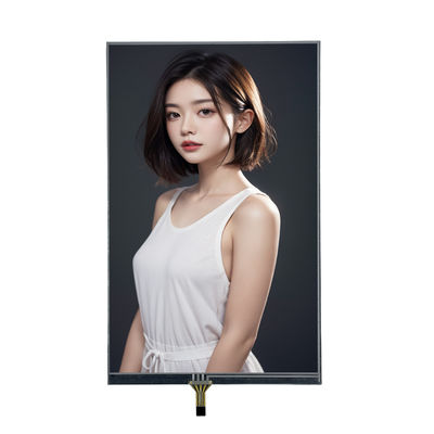 이름