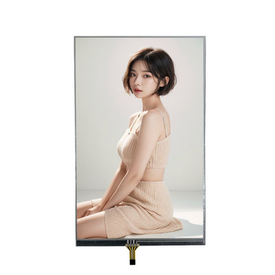 이름