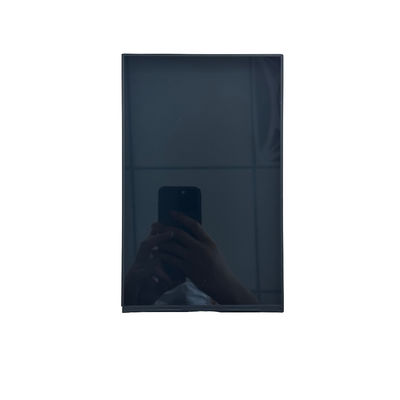 이름