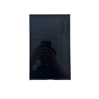 이름