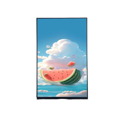 이름