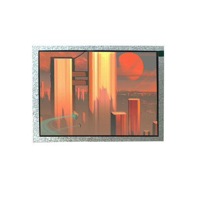 이름