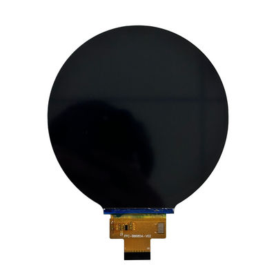 이름