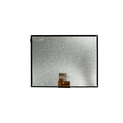 이름